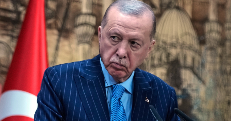 Διπλή αστάθεια